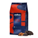 免運義大利 LAVAZZA TOP CLASS 咖啡豆(1000G)期限2025/5/30