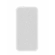 Weather Cover iPhone 15 Plus /14 Pro Max/14 Plus/13 Pro Max/12 Pro Max