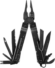 Tool 300 Leatherman Brand - Grey