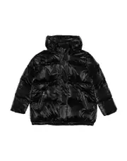 [MICHAEL KORS KIDS] MICHAEL KORS KIDS Puffers - Item 16148908