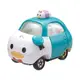 恰得玩具 TOMICA TSUM 疊疊樂小車 唐老鴨 DS83487