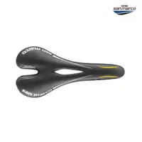 在飛比找PChome24h購物優惠-【Selle San marco】ASPIDE CARBON