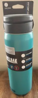 CamelBak 25oz Insulated Stainless Steel Water Bottle