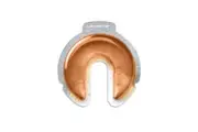 SCOSCHE LEATHER - AIR FRESHENER REFILL CARTRIDGES TWIN PACK
