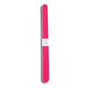 Beter 4x16 cm Corundum emery boards