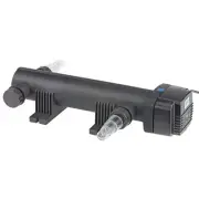 OASE Vitronic 36W UV Clarifier