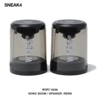 在飛比找蝦皮購物優惠-WTAPS 19AW SONIC BOOM SPEAKER 