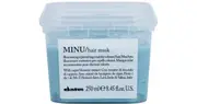 Davines Minu Caper Blossom maschera 250ml
