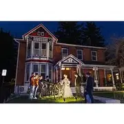 Save 24.98%! Civil War Ghosts of Gettysburg Tour by US Ghost Adventures