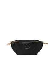 Tory Burch Diamond Pattern Belt Bag