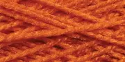 Cottage Mills Craft Yarn 20yd-Bittersweet 510-52