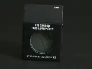 MAC EYESHADOW - OOMPH (VELUXE PEARL) - BNIB - MICKEY CONTRACTOR COLLECTION
