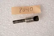 Stanley 8040 BIT for No 8 Tool Holder Screwdriver (Tool Holder Not Included)