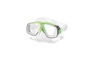 Intex Aqua Flow Sport Surf Rider Mask Swimming Snorkel Goggles Kids 8y+ Assort.