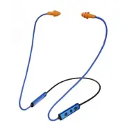 Noise Suppression Ear Plugs Sound Isolation Earbuds Production lines