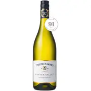 [Tyrrell's] Tyrrell's Hunter Valley Chardonnay 750ml