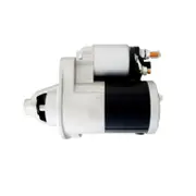 Starter Motor Fit For Lexus IS250 GSE20R GSE30R For Toyota HiLux GGN15R GGN25R Landcruiser Prado GRJ150R 4.0L 1GR-FE