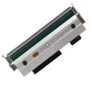 Printhead for Zebra ZM400 Barcode Printer Quality Assurance Model 79800M