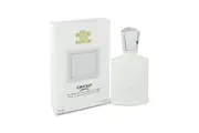 Creed Silver Mountain Water Eau De Parfum Spray