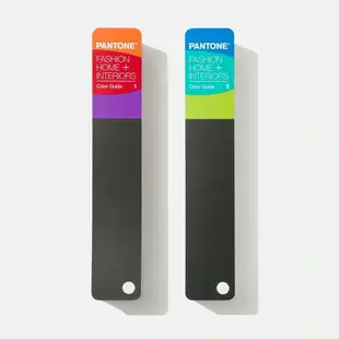 美國原裝進口 PANTONE FHIP110A FHI色彩指南 產品設計 包裝設計 色票 顏色打樣 色彩配方 彩通 參考色庫 特殊專色