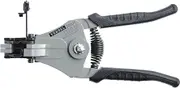 VESSEL 3000C Automatic Wire Stripper (0.9, 1.25, 2.0, 3.5, 5.5mm)