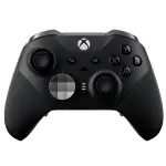 XBOX ELITE 2 菁英 二代 無線控制器 手把 / 台灣公司貨【電玩國度】