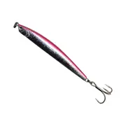 Fish Inc Flanker Stickbait Lure 115mm