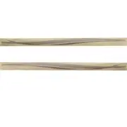 Chaparral Boat Decal U16793-09A | 2004 190 SSI / 2005 SSI (Set of 2)