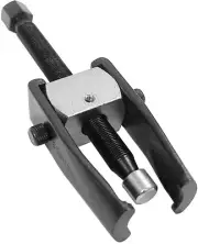 Wilmar Pulley Pullers W80653