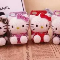 在飛比找蝦皮購物優惠-hello kitty iPhone SAMSUNG ASU