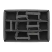 Max Case 505 Camera Insert