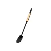 MOBI GARDEN LiaoDong Charcoal Tooling Set, Charcoal Hook