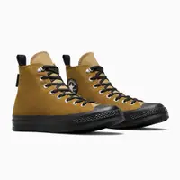 在飛比找PChome24h購物優惠-【CONVERSE】CHUCK 70 GTX HI 高筒 休