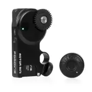 PDMOVIE LIVE AIR 3 Wireless Camera Lens Control Follow Focus System (PDL-AFX)