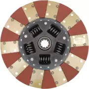 LM383271 Centerforce Clutch Disc for Chevy Olds Le Sabre Buick Skylark Firebird