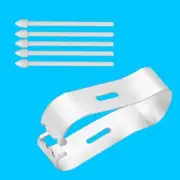 Excellent S Pen Replacement Tweezer for Samsung Galaxy Note 20 Ultra 5G SM-N986U