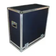 MARSHALL STD SIZE 412 4X12 SPEAKER BOTTOM MEDIUM DUTY 1/4" ATA CASE