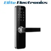 Auslock H31A Handy Series Bluetooth Wi-Fi Smart Door Locks
