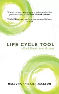 在飛比找博客來優惠-Life Cycle Tool Workbook and G