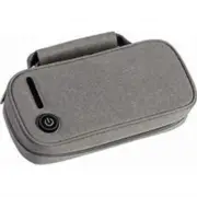 HONEY CAN DO CLOSEOUT! Cell Phone UV Light Sanitizer