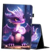 Case for All-New Amazon Kindle Fire HD 10 and Fire HD 10 FDH-HD10 2023-4-26