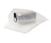 1000x Bubble Pouch Bag 01 160 x 220mm Quality Import BP01 Bubble Wrap Bags