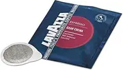 Lavazza Gran Espresso Single-Serve Coffee Pods, Dark Espresso Roast, Pack of 150