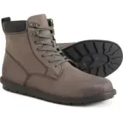 *SALE* Born Mens SEAN Boots Hiking Combat Shoes Size 11
