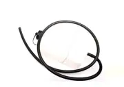Genuine Tank Recovery Mahindra Tractor - 006014463C91 #M110