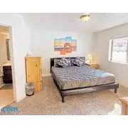 Red Cliff Condos 3I