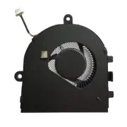 CPU Cooling Fan Intended for Dell Inspiron 3480 3481 3482 3490 3493 5493 5494...
