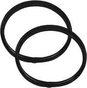 [SAFIGLE] Elastic Arm Bands for Men Women Slip Shirt Sleeve Garters for Bartenders Fashion Accessories Stylish Cuff Holders