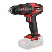 Ozito PXC 18V Hammer Drill PXHDS-180 - Skin Only