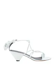 [ISABEL MARANT] ISABEL MARANT Sandals - Item 17117960